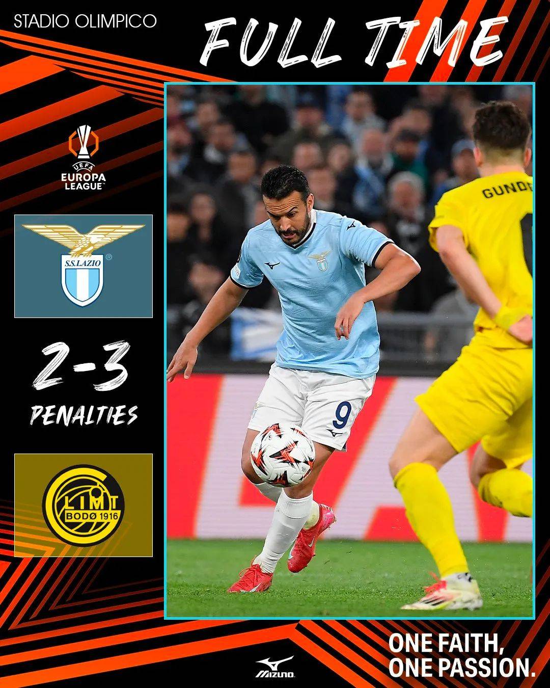 世俱杯参赛资格-甘冈中场努力迎战，争取保级成功