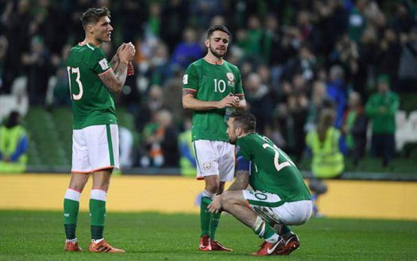 世俱杯参赛资格-包含保加利亚大比分战胜芬兰，小组赛形势稍显乐观的词条