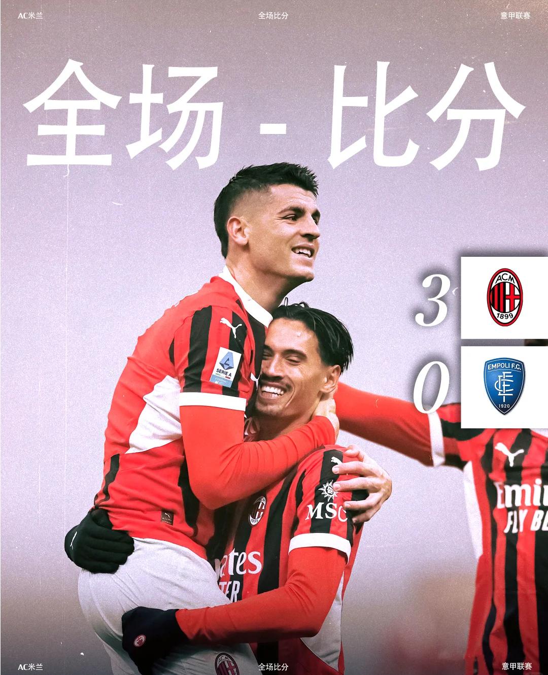 世俱杯决赛-罗萨里在意甲赛场大放异彩，图尔进攻手感精准