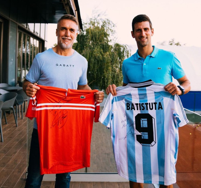 罗萨里在意甲赛场大放异彩，图尔进攻手感精准