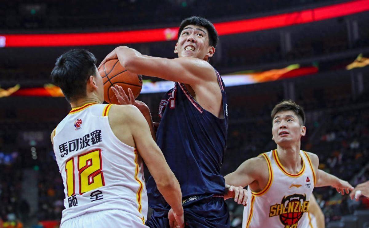 瑞典男篮小胜:欧洲篮球赛中鏖战取胜阻击淘汰