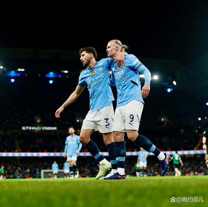 世俱杯2025-斯托克城客场逆转获胜，提升士气