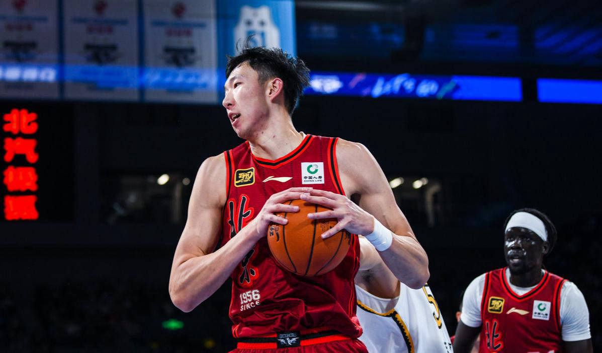 本土新秀崭露头角，被誉为未来之星