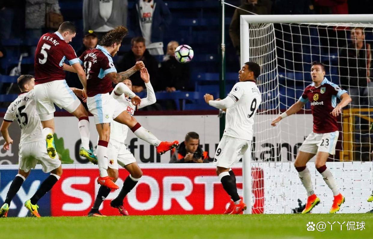 世俱杯赛程-伯恩利客场击败晋级四强的简单介绍