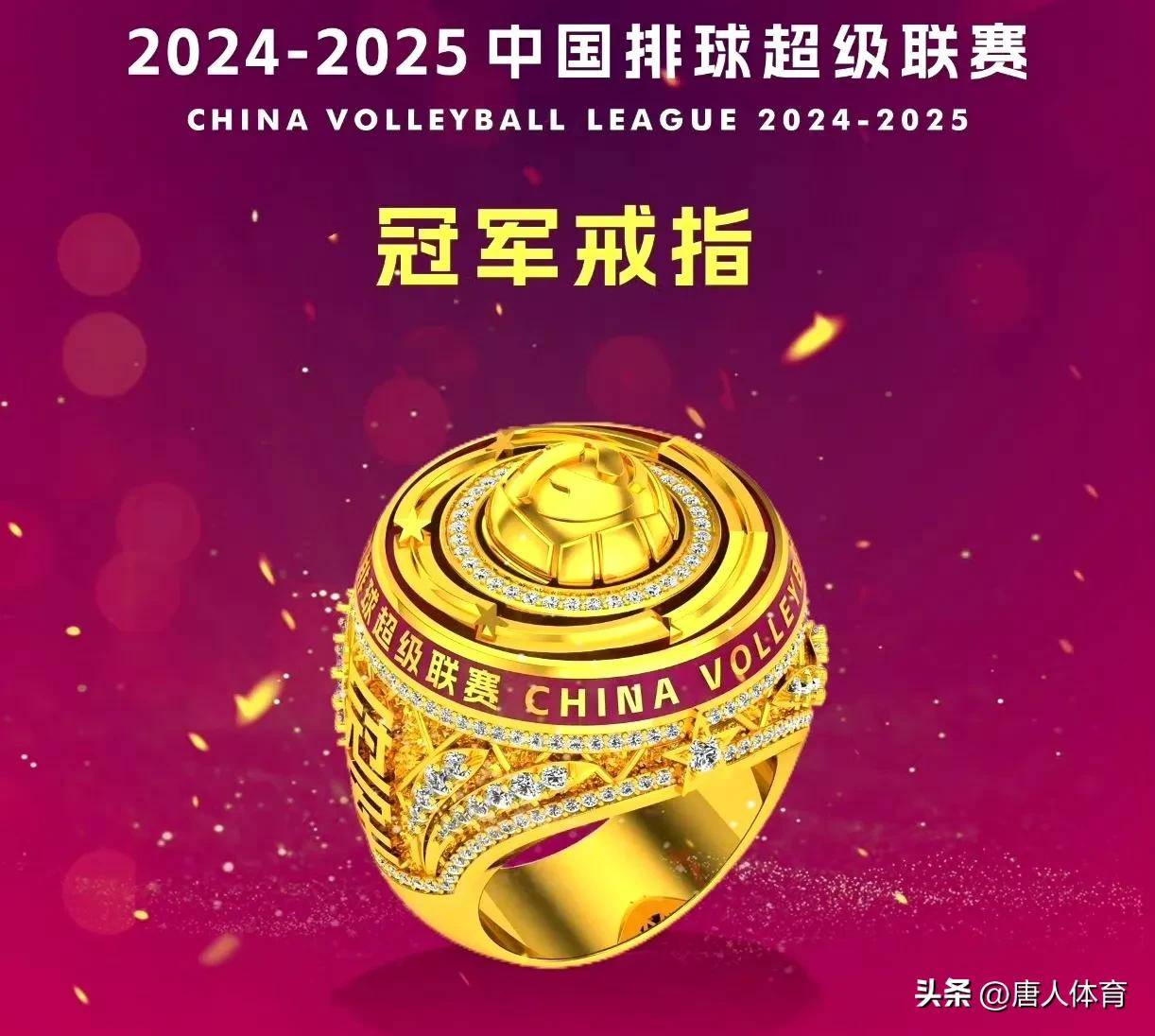 世俱杯-辽宁队实力强劲，夺得豪华奖杯