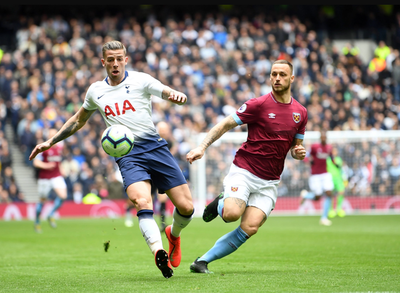 世俱杯2025-卡昂队状态回暖，连续比赛保持不败