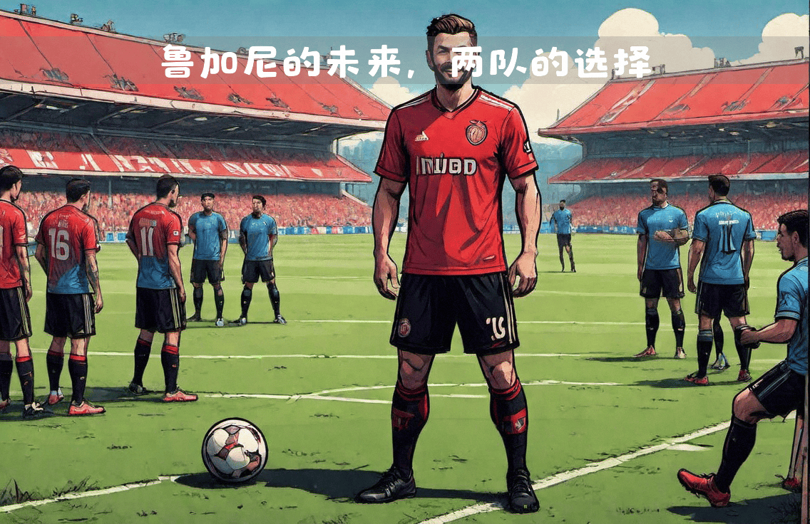 阿贾克斯惜败出局，欧冠征途走到尽头