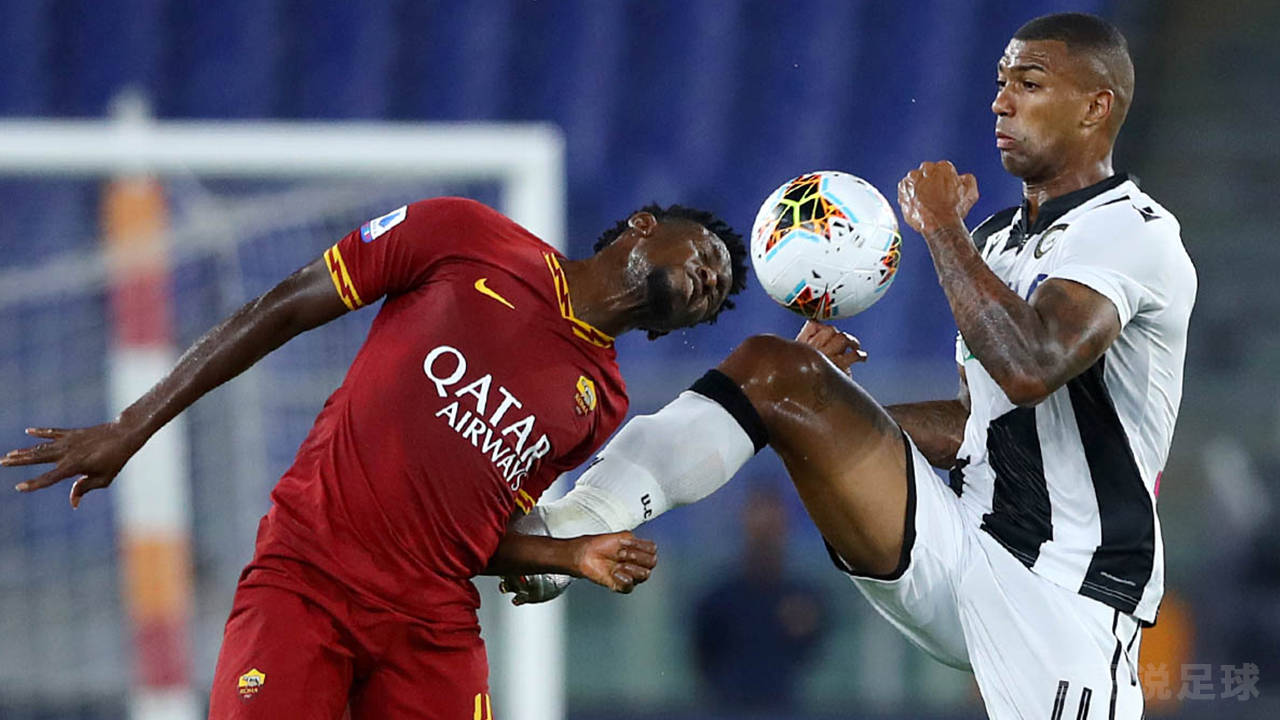 世俱杯决赛-精锐里斯阿斯科利主场不敌罗马，遭受挫折的简单介绍