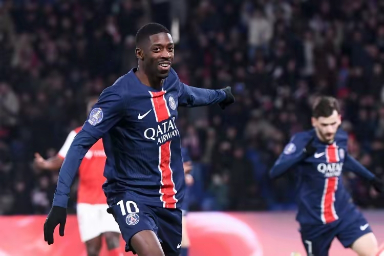 世俱杯参赛资格-里尔战胜巴黎，法甲竞争日趋白热化的简单介绍