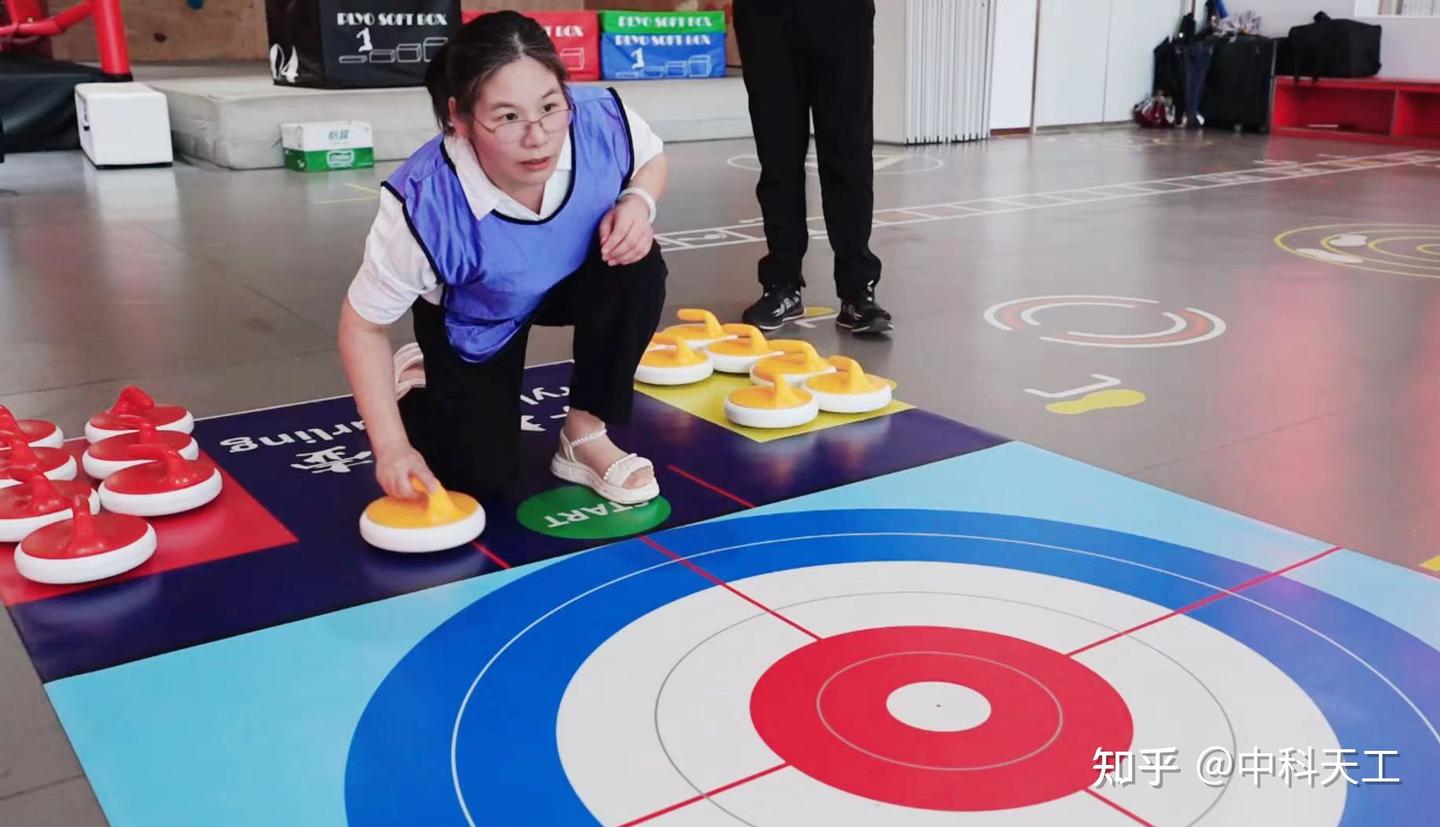 射门良机：攻守转换致胜关键，瞬息万变