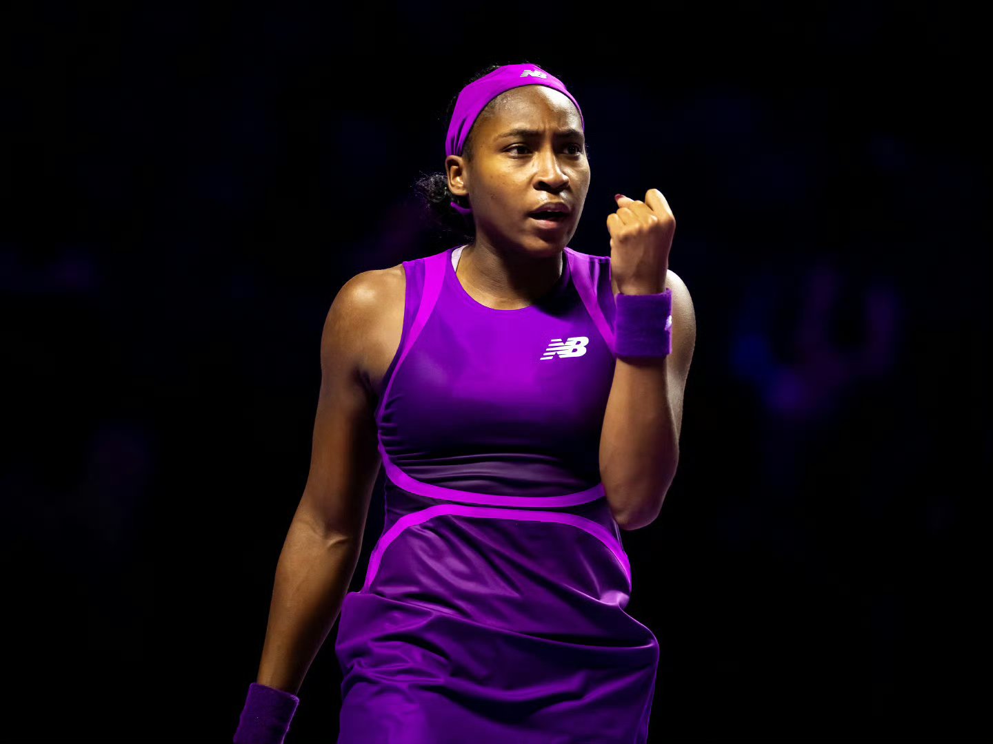 世俱杯直播-捷克城击败对手，保级希望重新燃烧