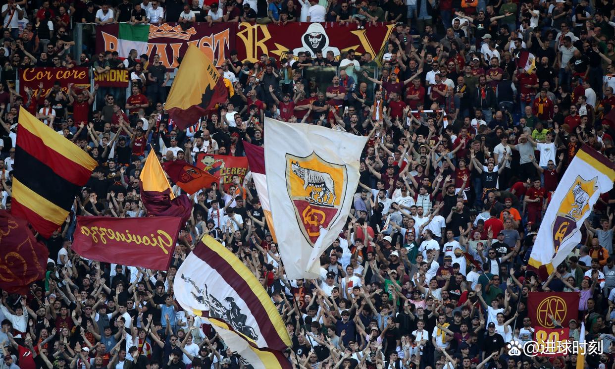 罗马客场拿下制胜战役，实力值得称赞的简单介绍