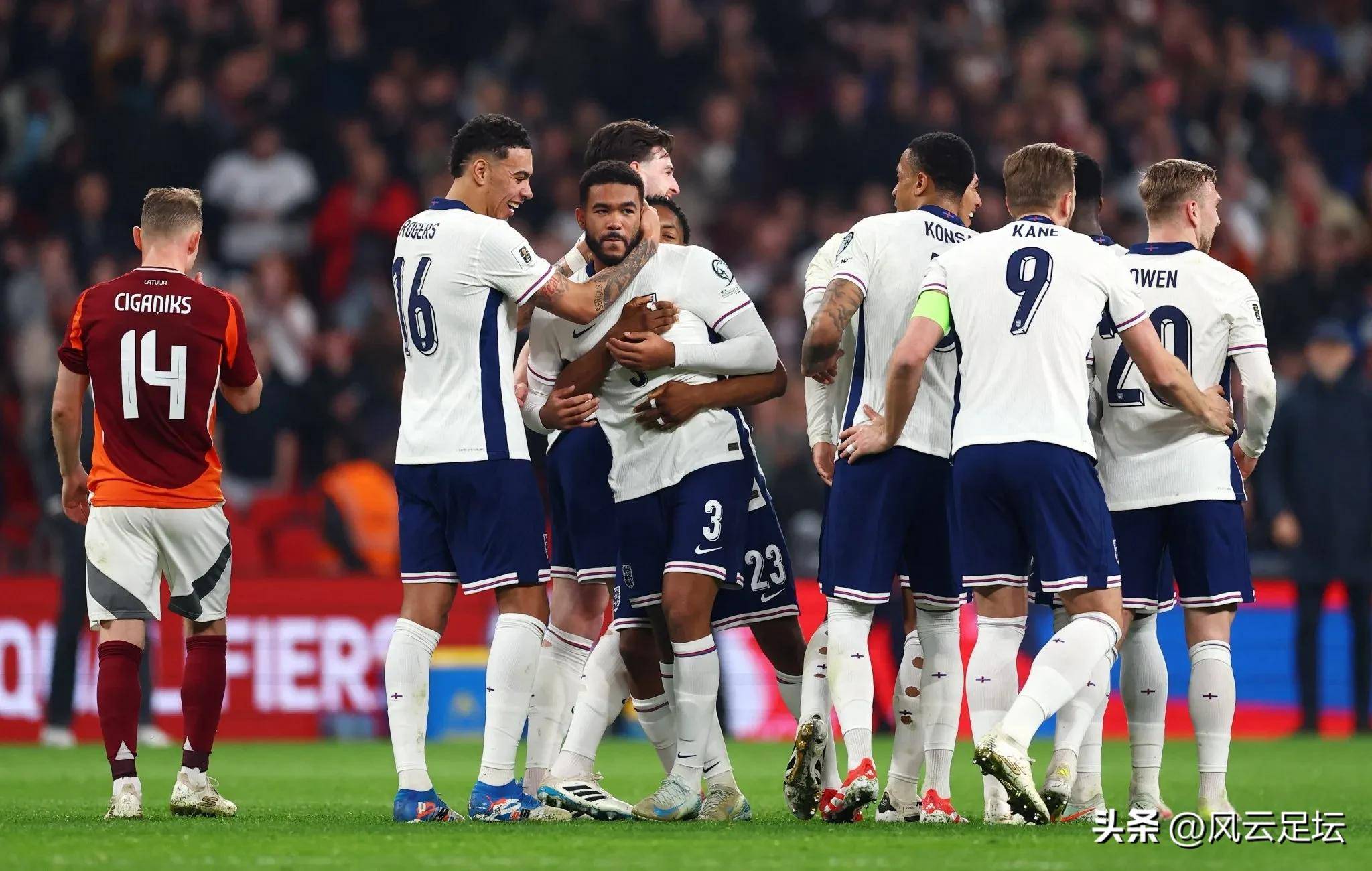 爱尔兰成功晋级，欧预赛胜土耳其