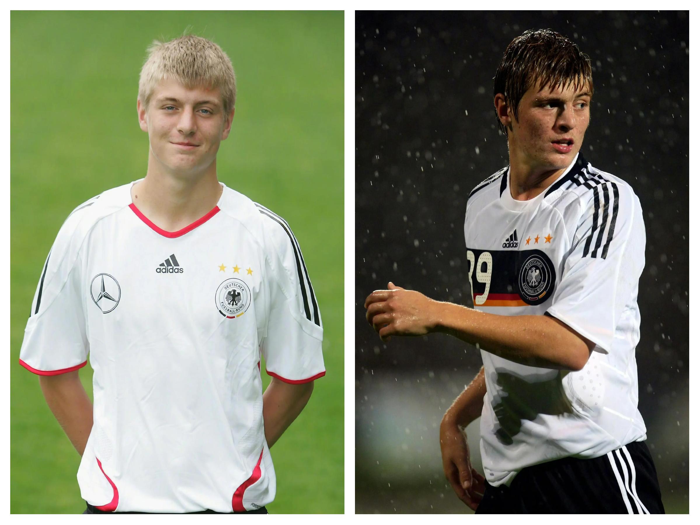 克罗地亚队被削弱斯洛文尼亚队，小组第一无缘