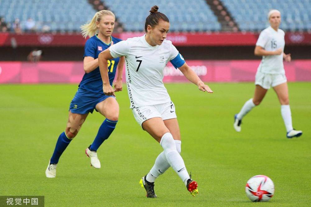 世俱杯时间-瑞典队实现全胜，锁定出线资格