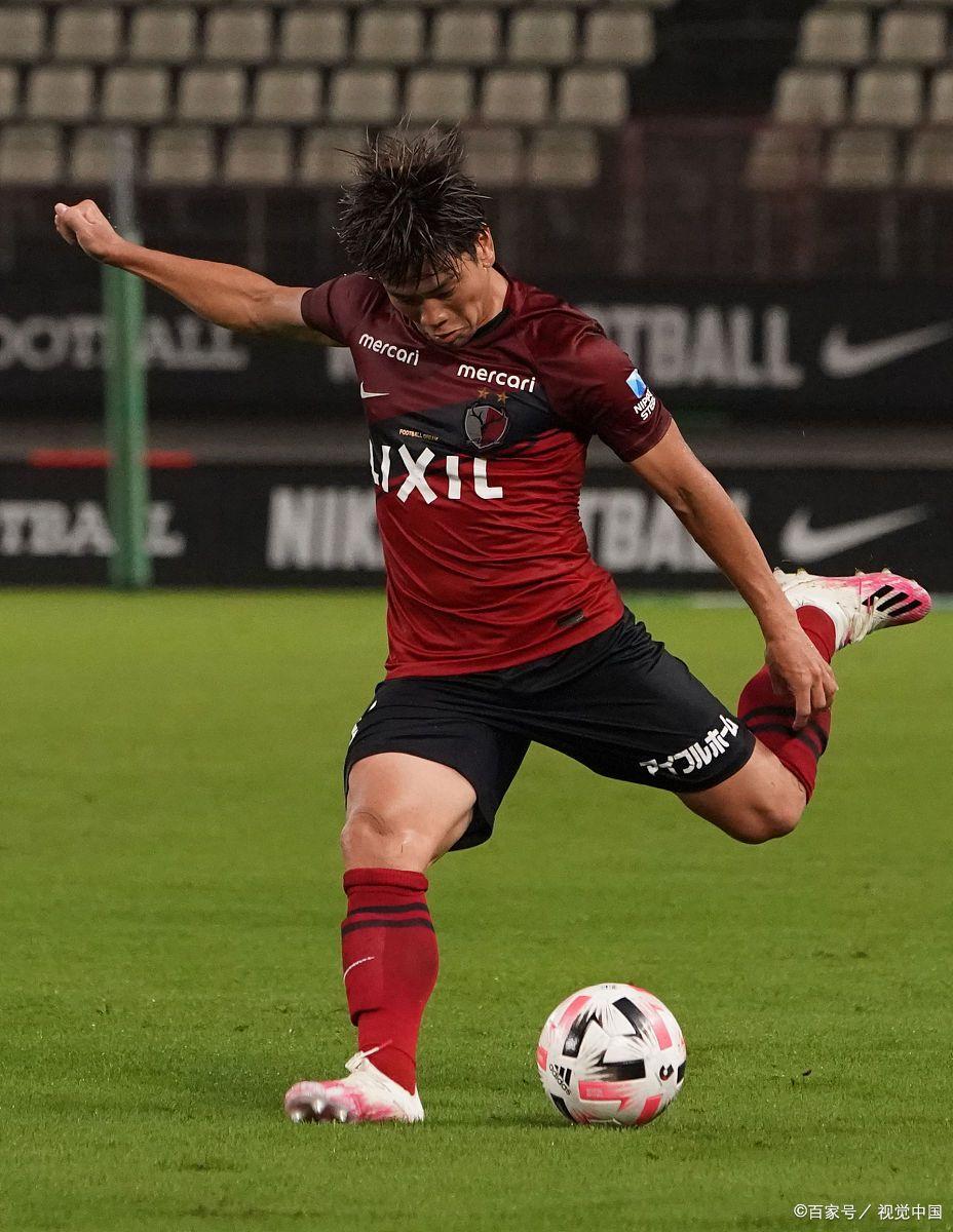 世俱杯奖金-捷克皇家主场击败对手，实现反超