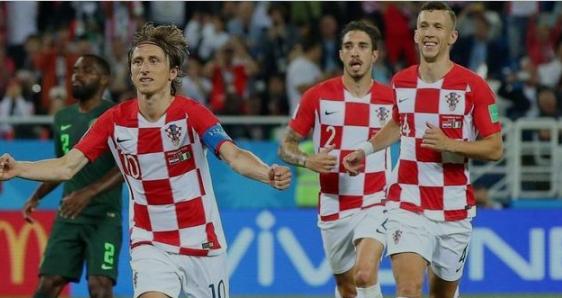 世俱杯时间-欧预赛强队碰撞，谁能突围晋级？的简单介绍