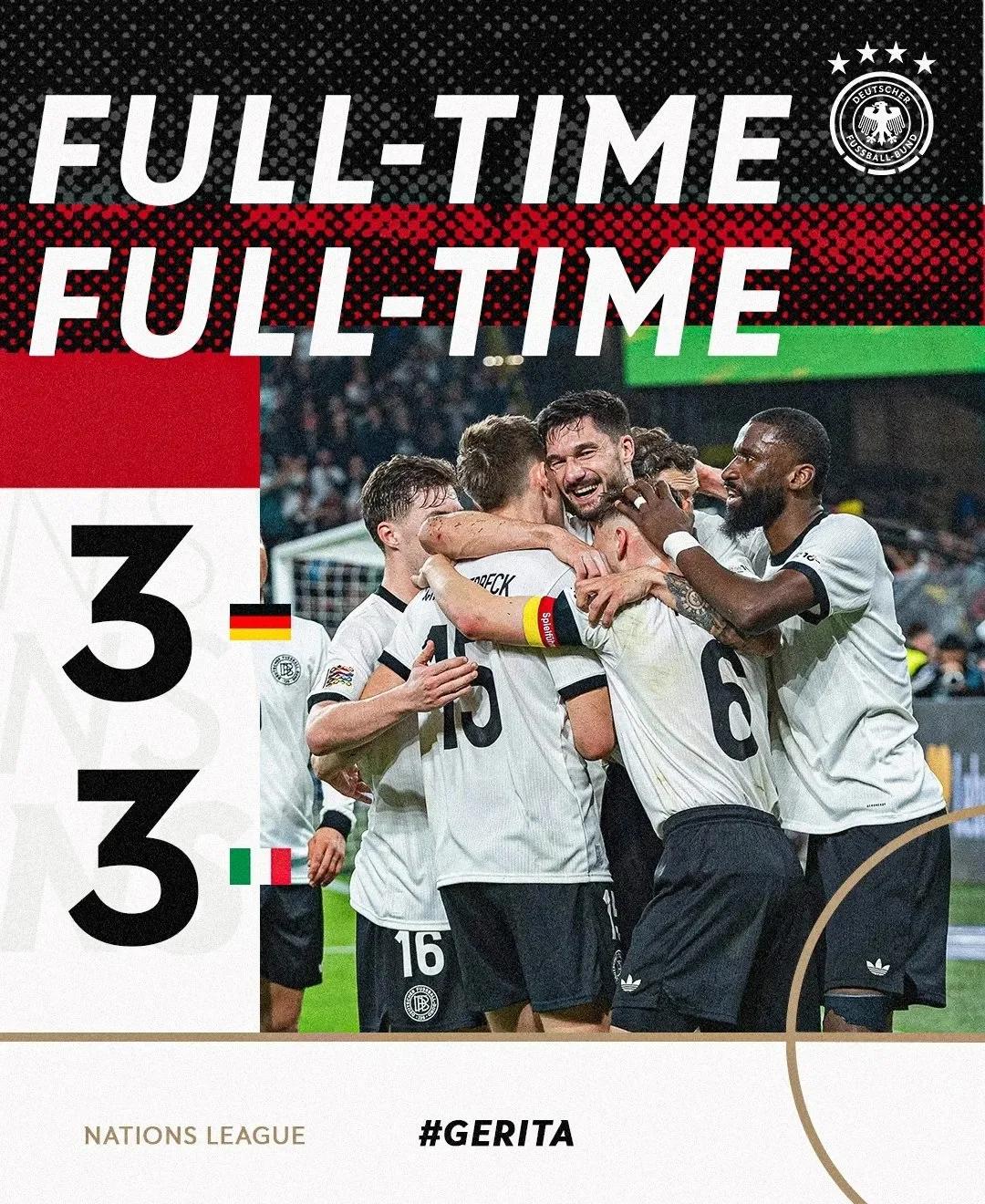 欧预赛强队碰撞，谁能突围晋级？的简单介绍