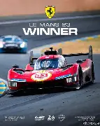 世俱杯时间-勒芒面对水原三星，比分悬念甚大