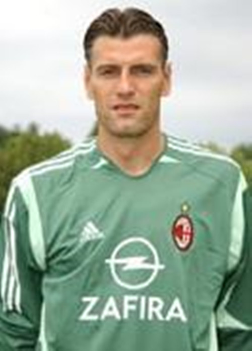 世俱杯2025-亚洲足球名将齐聚卡拉奇，备战国际峰会的简单介绍