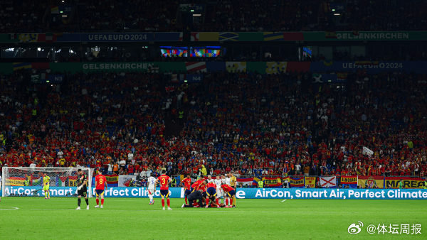 世俱杯决赛-西班牙队在欧洲杯资格赛中击溃荷兰对手！