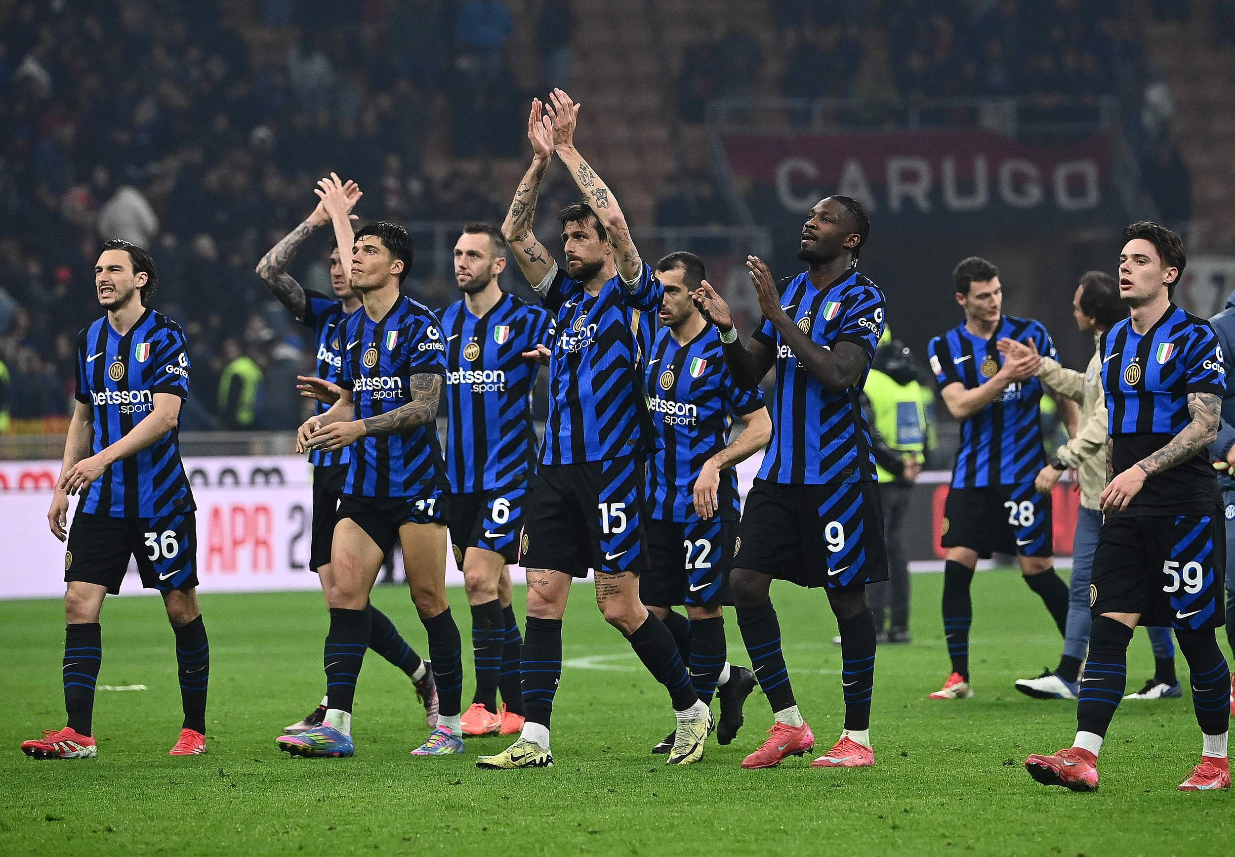 世俱杯时间-AC米兰球员因伤退出接下来的比赛