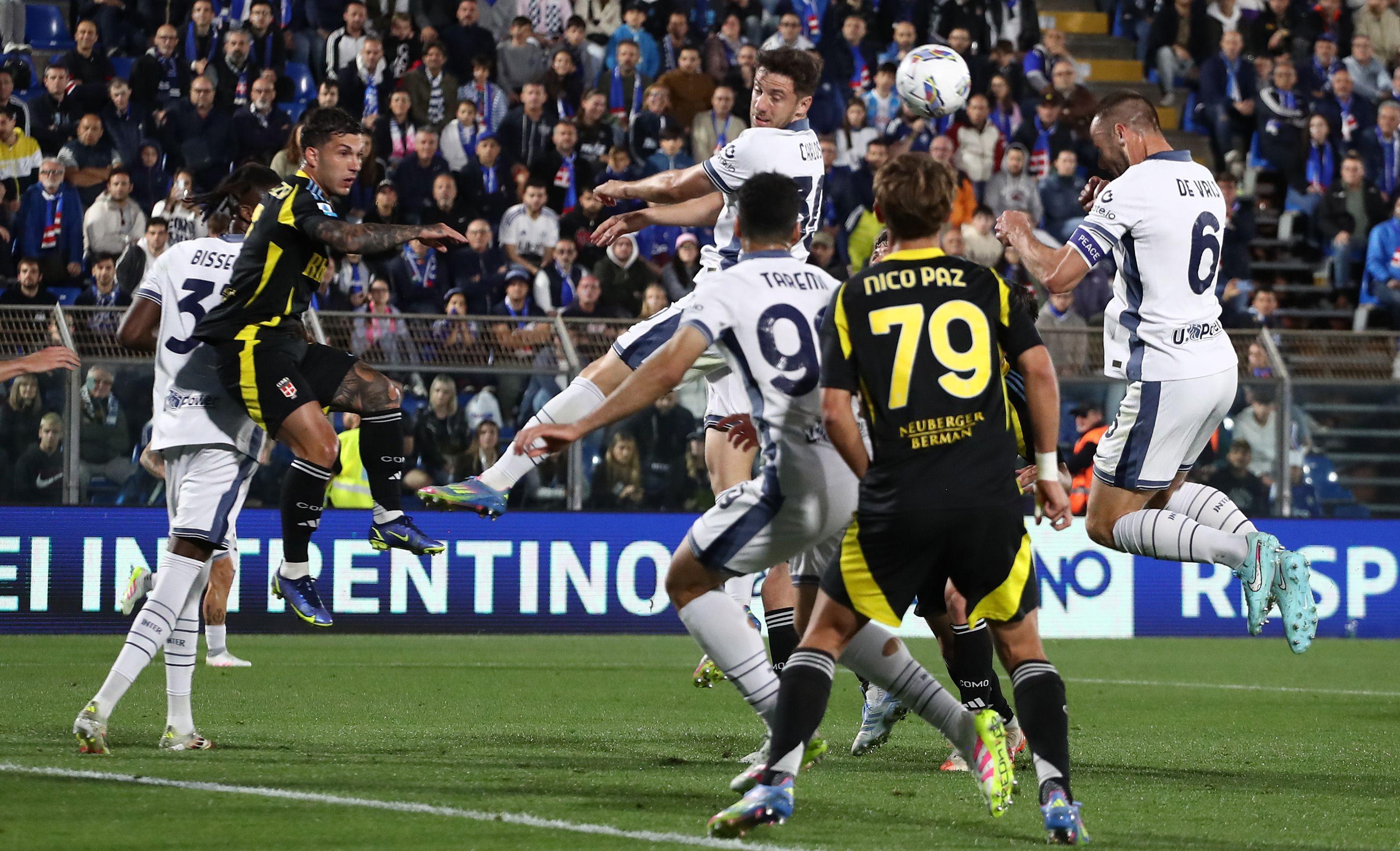 世俱杯直播-关于意大利那不勒斯凭借主场战胜对手，登顶积分榜的信息