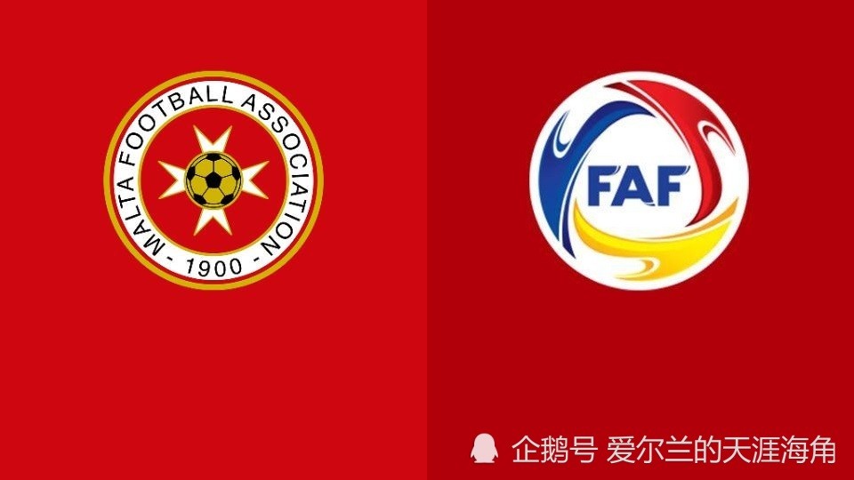 马耳他客场击败安道尔尔班德风格建功