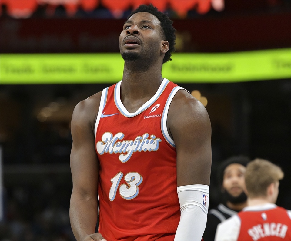 世俱杯参赛资格-NBA球队遭遇疫情重创，球员生活受挫