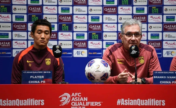 世俱杯冠军-激战即将打响！两队不惜一切争取胜利