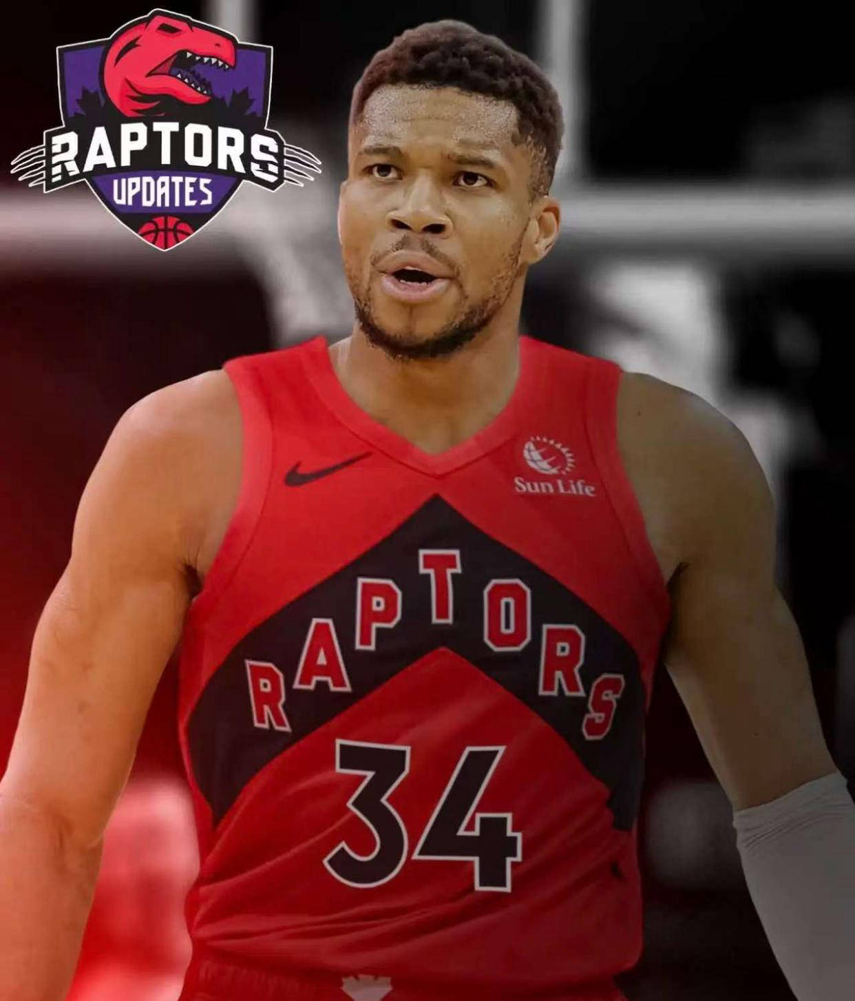 篮球巨星退役传闻不断，或将对球队阵容产生影响