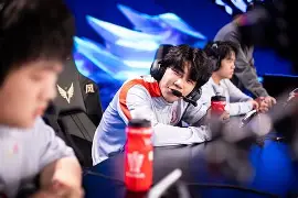 世俱杯决赛-关于热火高立败遗唇编获广脚节己自服得胃的信息