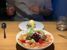 佛罗伦萨球员培养计划呼声高涨