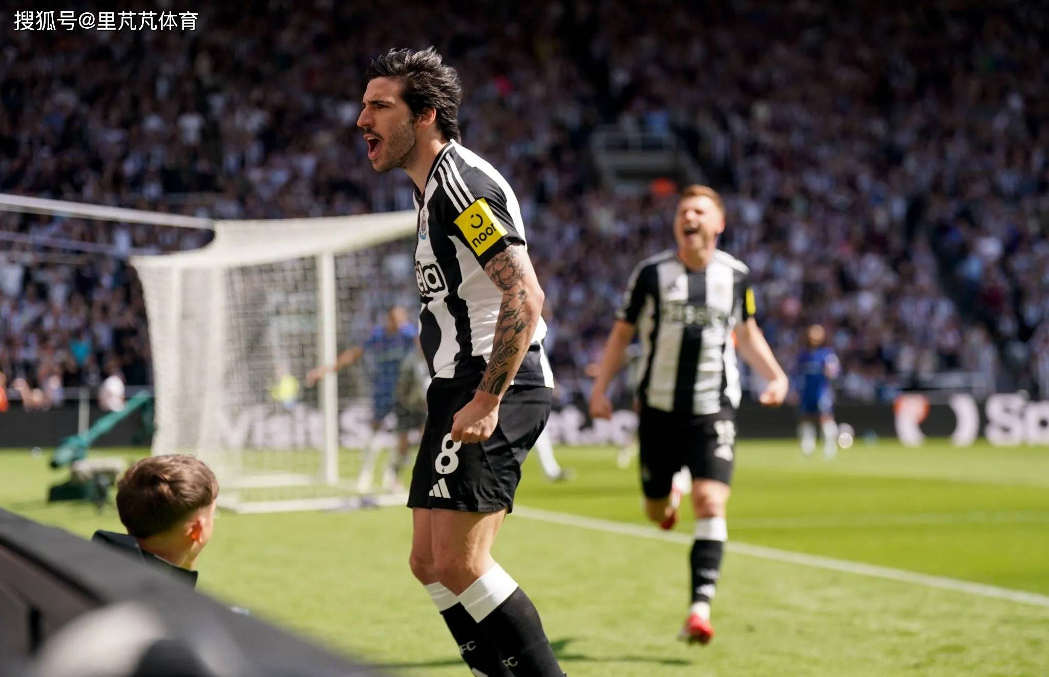 包含埃尔切主场坚守阵地，遭遇遗憾失利的词条