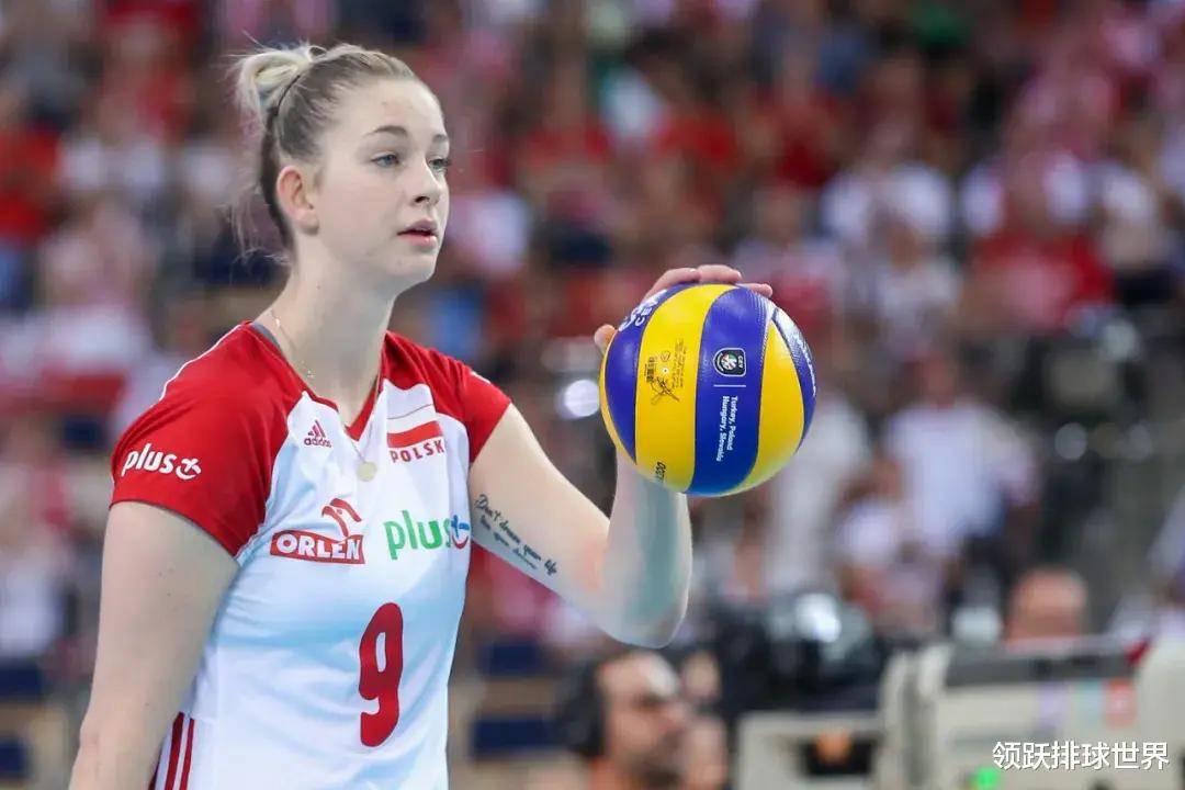 拜仁慷慨解囊，引进实力新援