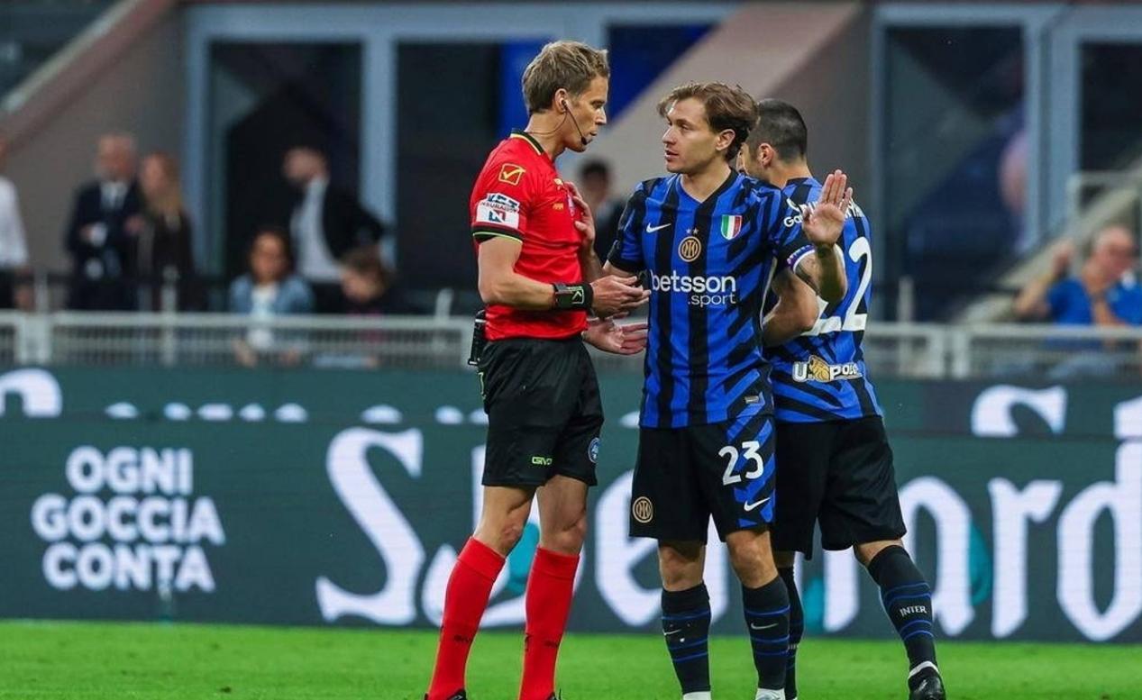 关于切尔西客场大胜埃弗顿，继续追赶欧战资格的信息