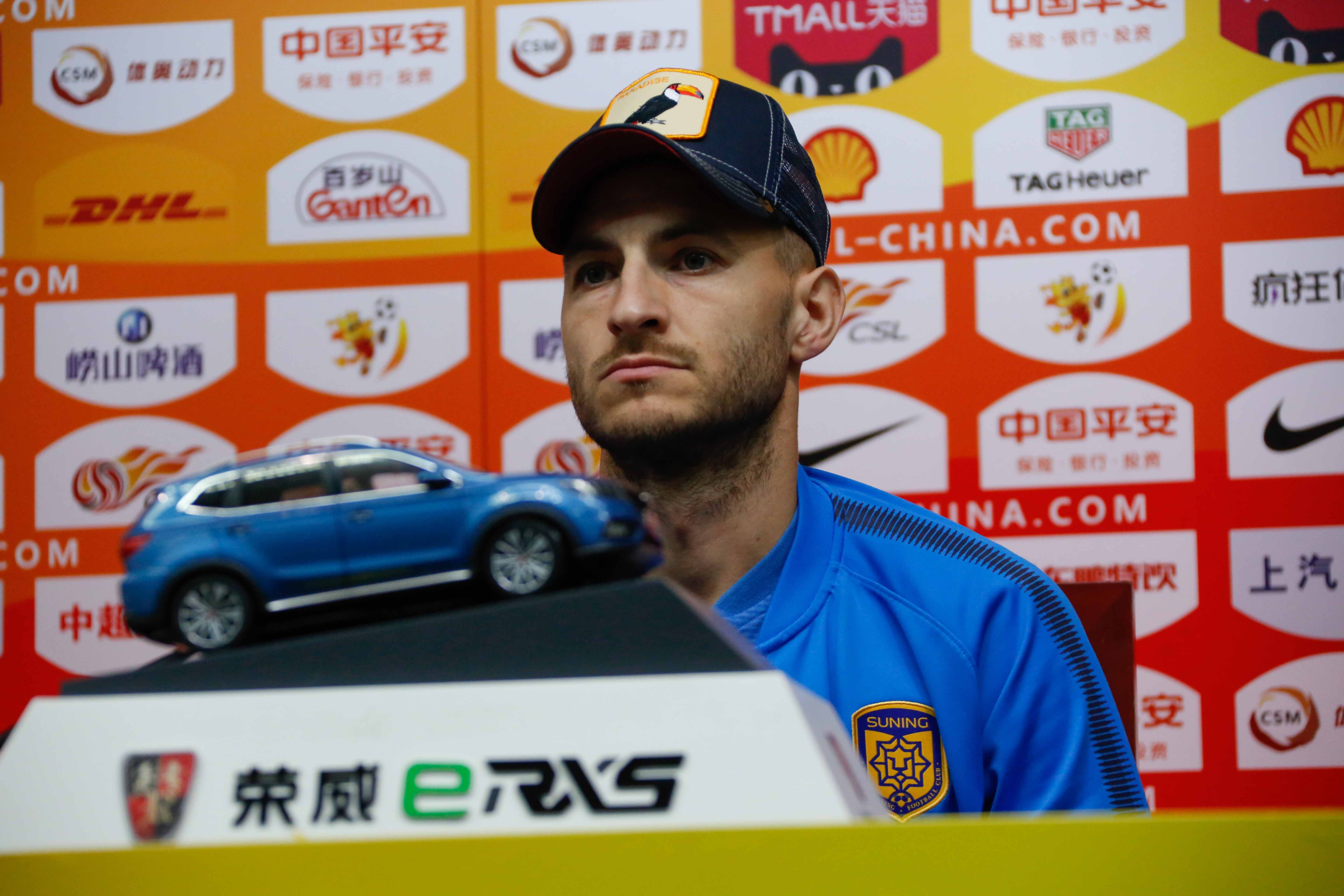 伊拉克队临场发挥出色，赢得关键胜利