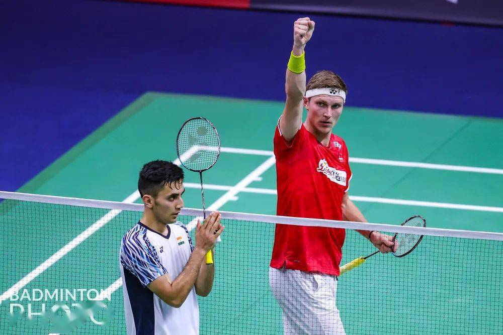 世俱杯参赛资格-紧张局势：持续争夺半决赛资格