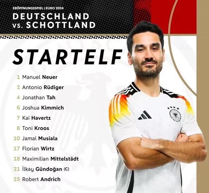 世俱杯直播-德国队出色晋级赛季八强