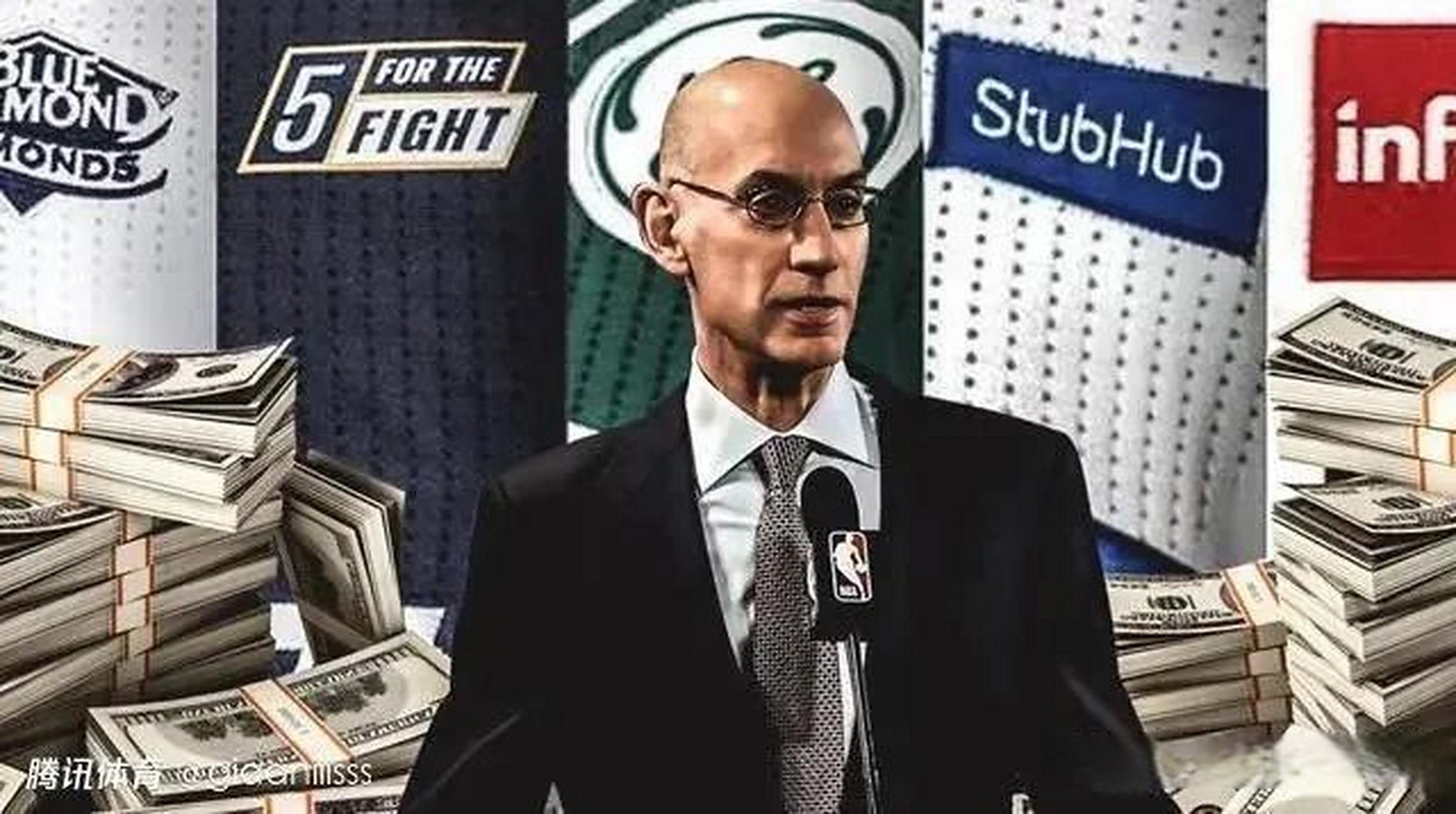 世俱杯冠军-俄罗斯联赛曝丑闻，裁判接受贿赂影响比赛结果的简单介绍