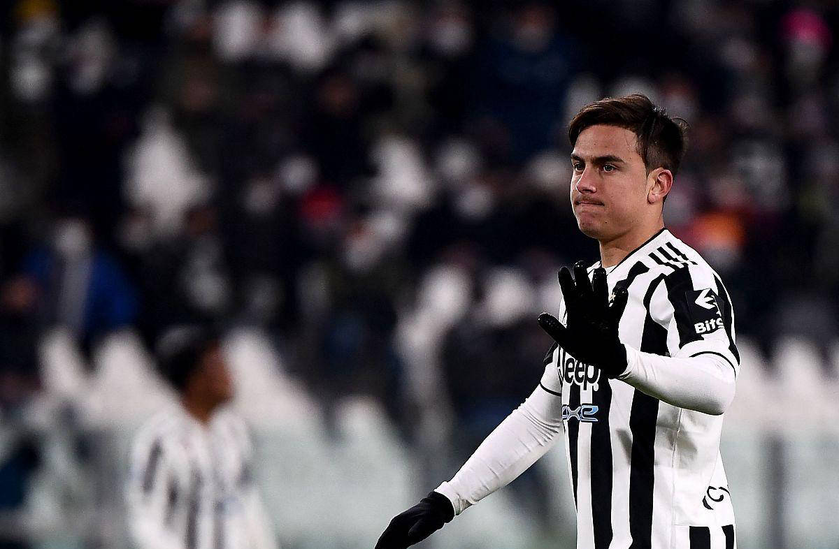 世俱杯-卡利亚里击败尤文图斯，实现冲击欧战