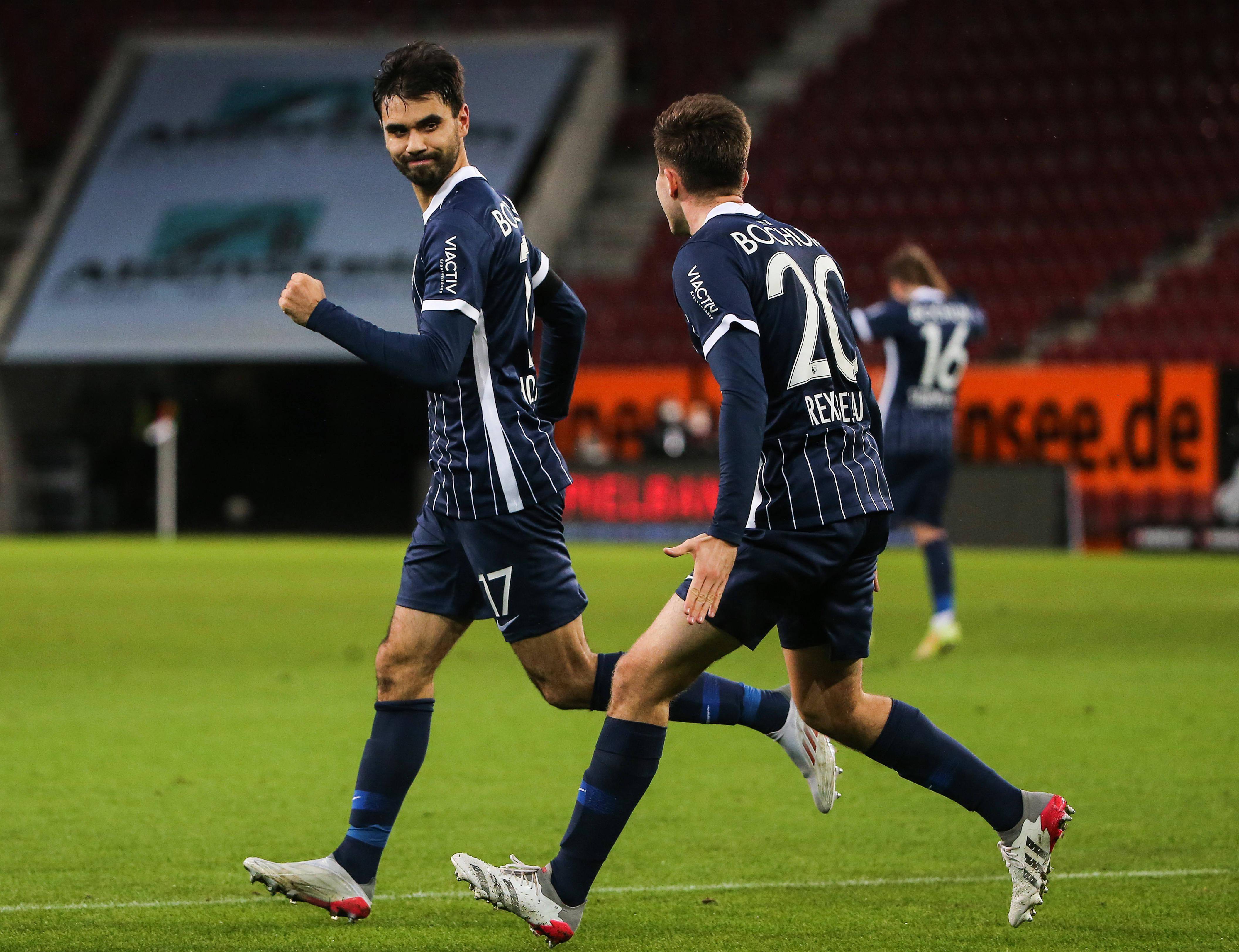 拜仁慕尼黑受挫，球员表现遭质疑