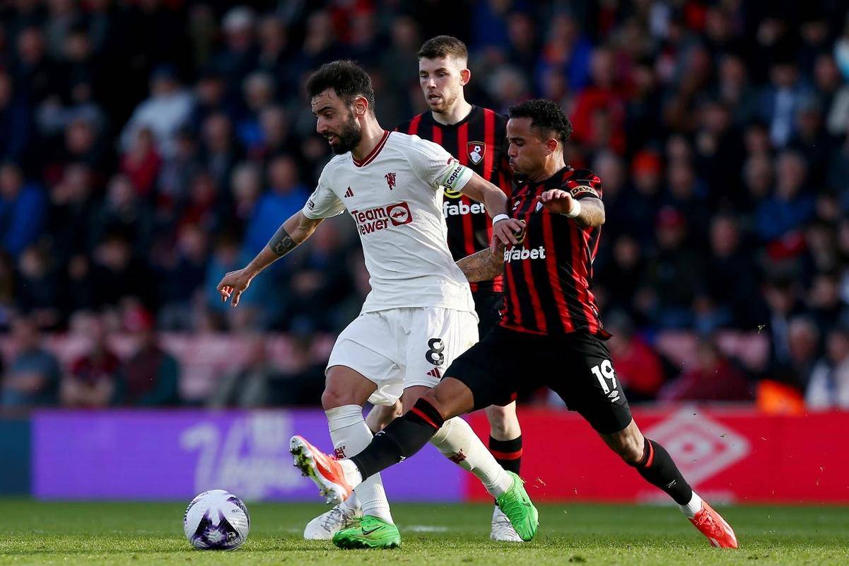 世俱杯赛程-足球盛事再次激发激情，球队之间较量精彩纷呈