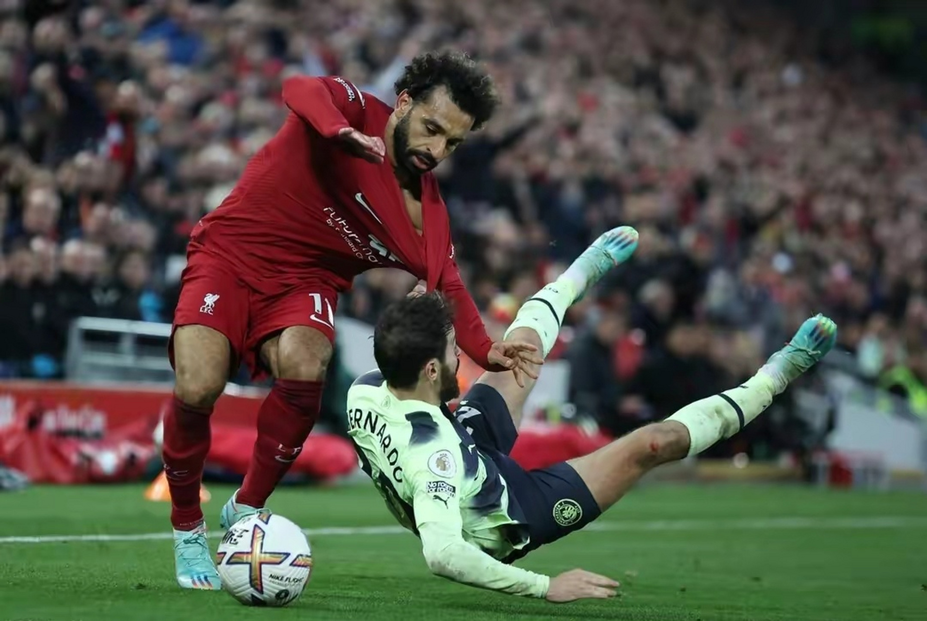 利物浦确定将派出击败对手的最佳首发