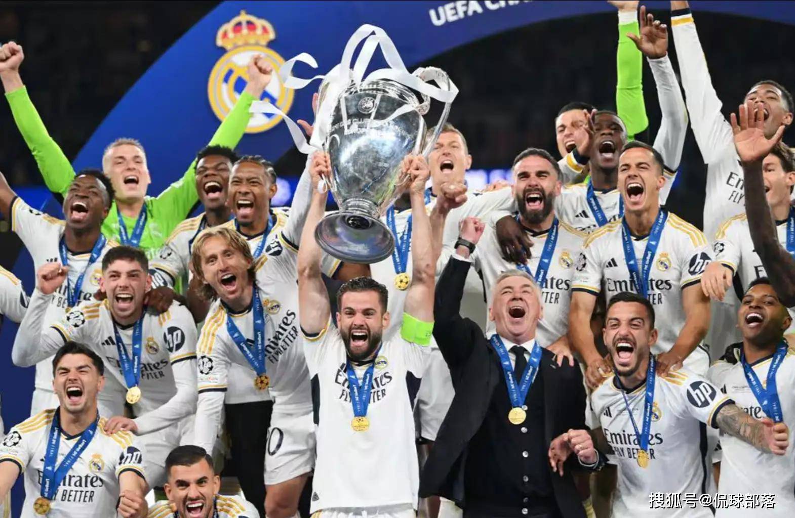 世俱杯赛程-欧冠强队切尔西备战迎战皇家马德里