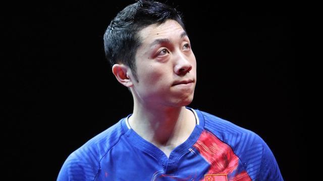 关于PSG再传捷报，驰骋半决赛取得点球惊险晋级的信息