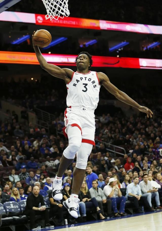 猛龙逆袭活塞取得赛季第三连胜，季度关键比赛欲夺冠