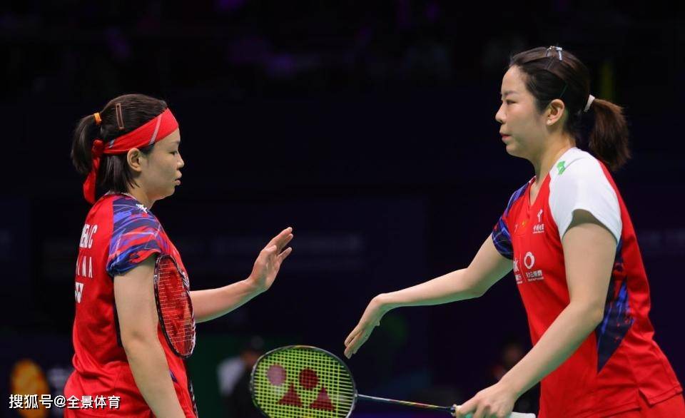 包含大阪樱花横扫对手，八强奖杯在望的词条