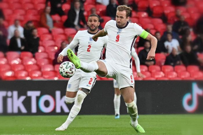 意大利战胜瑞典，晋级欧预赛半决赛