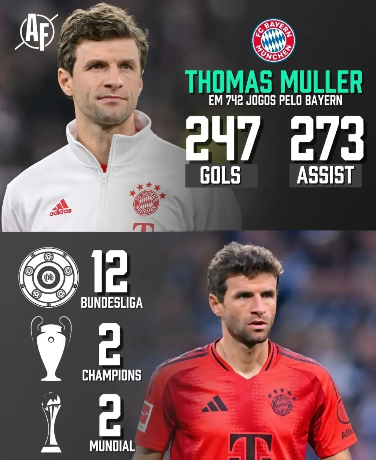 世俱杯分组-拜仁慕尼黑男子足球队平民化引发球迷热议